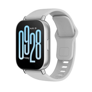 ساعت هوشمند شیائومی مدل Redmi Watch 5 Active
